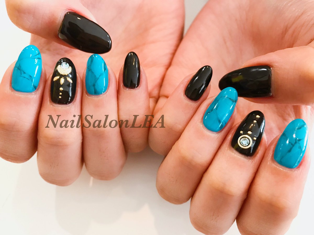 Nailsalon Lea Lea Twitter Nailsalon Lea Lea Twitter