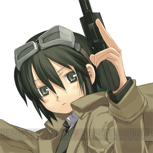 森川 蓮二 小説 イラスト Twitter પર 15 キノ キノの旅 主人公 バイクで各地を旅する 類稀なる射撃の腕の持ち主だが この体格で地味に大食い クールな感じが惹かれたけど 8割は絵柄の影響w こちらも最初は性別不明だった 原作読んだら一気に解決しましたが 森川 蓮二 小説 イラスト Twitter પર 15 キノ キノの旅 主人公 バイクで各地を旅する 類稀なる射撃の腕の持ち主だが この体格で地味に大食い クールな感じが惹かれたけど 8割は絵柄の影響w こちらも最初は性別不明だった 原作読んだら一気に解決しましたが