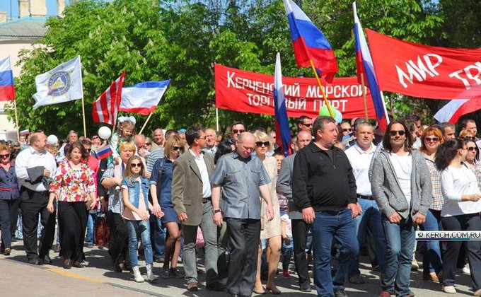 Посмотреть изображение в Твиттере