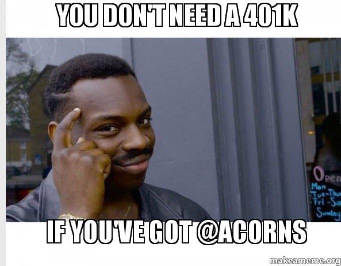 GS tweet media