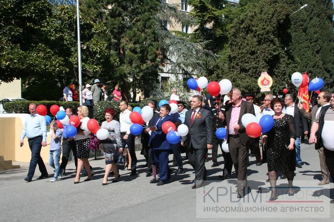 Посмотреть изображение в Твиттере