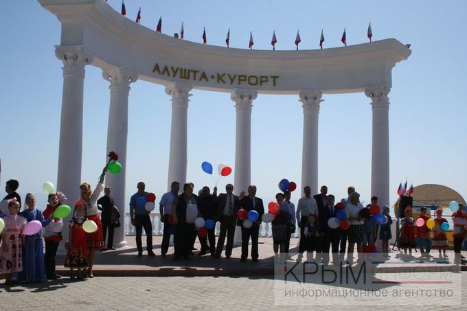 Посмотреть изображение в Твиттере