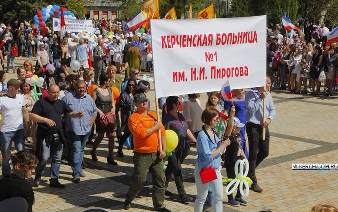 Посмотреть изображение в Твиттере