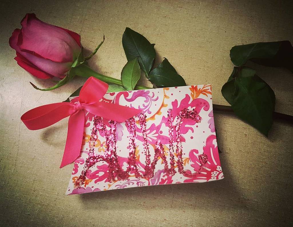 EdubWirtz's tweet image. I only have one semester left with all of the lovely ladies of #AUWC and it&apos;s going to be heartbreaking without all of our other wonderful …