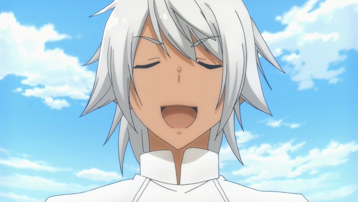 木幡茜生誕祭17 Twitter Search 木幡茜生誕祭17 Twitter Search