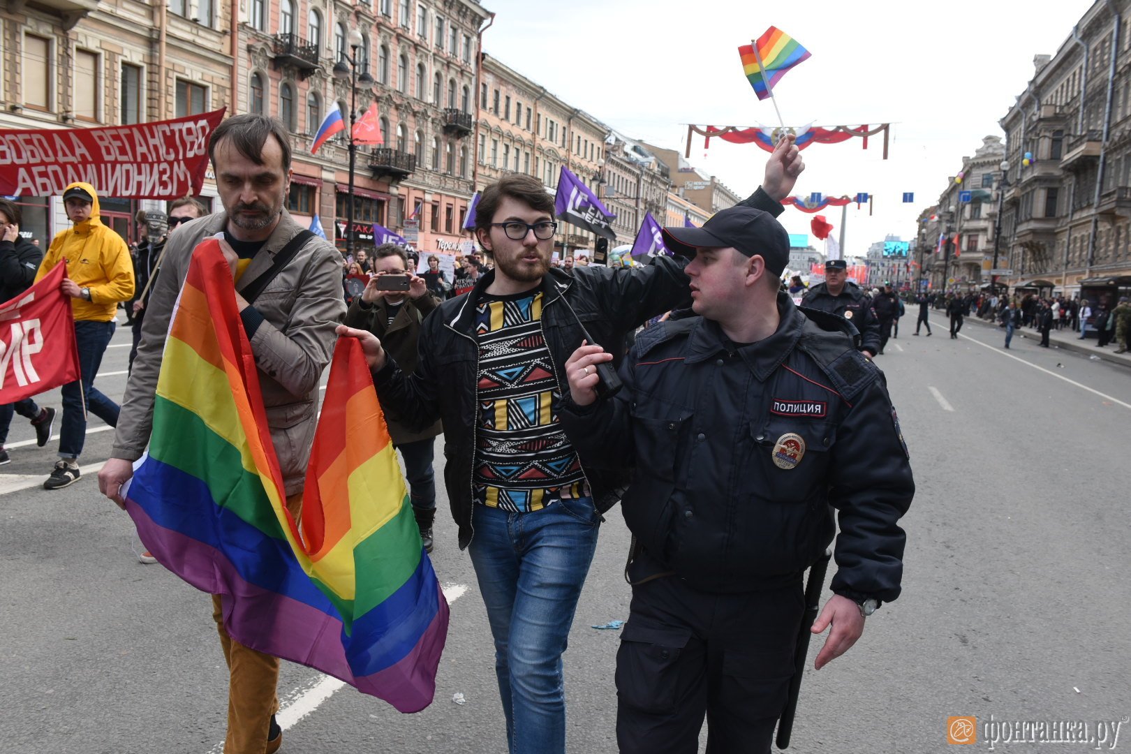 гей москва вк Распространением таблетки гей москва вк поможет