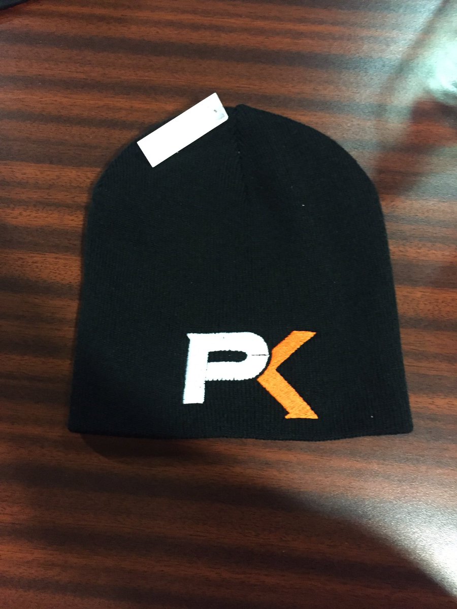 PeterKarlssonPK's tweet photo. PK - THE FINAL WORD merchandise will be on sale at reduced prices at Monmore Green this evening! https://t.co/2iyOjBAHWl