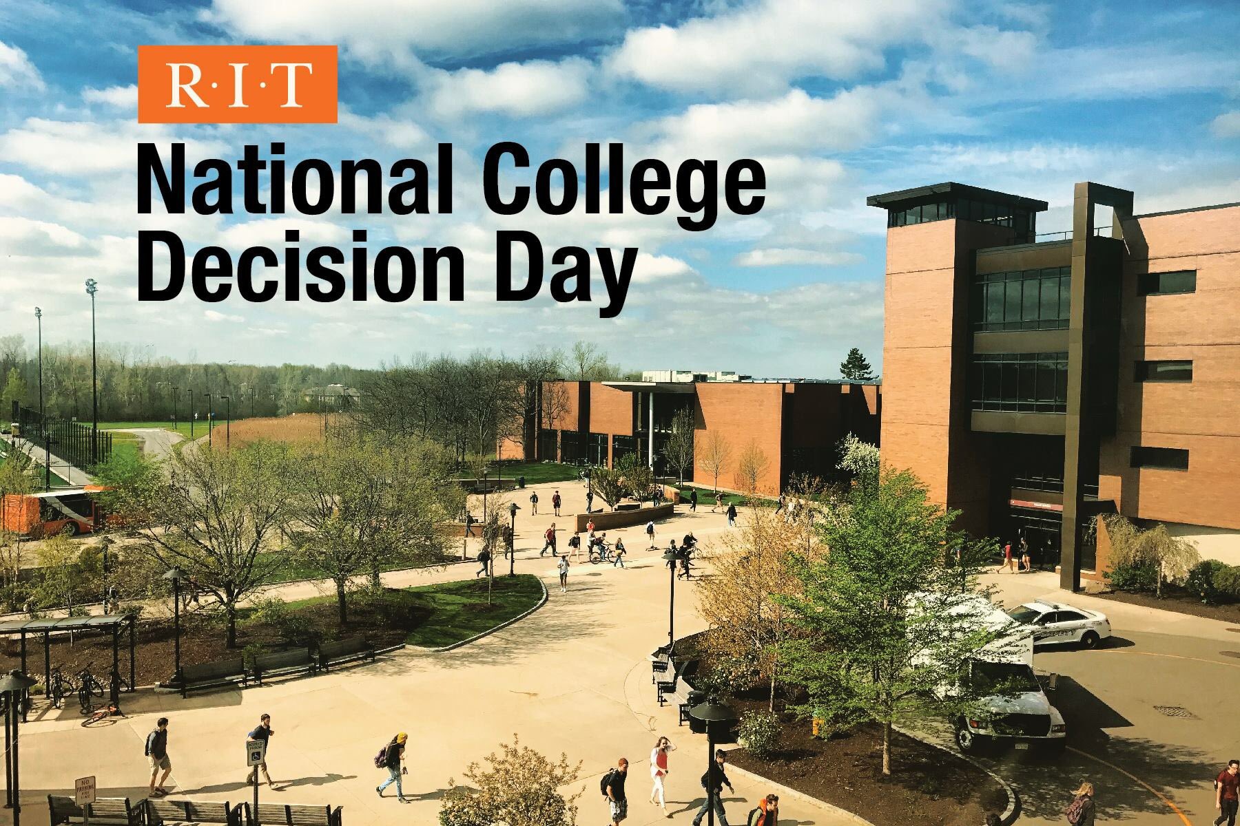 rit admissions essay rit admissions essay