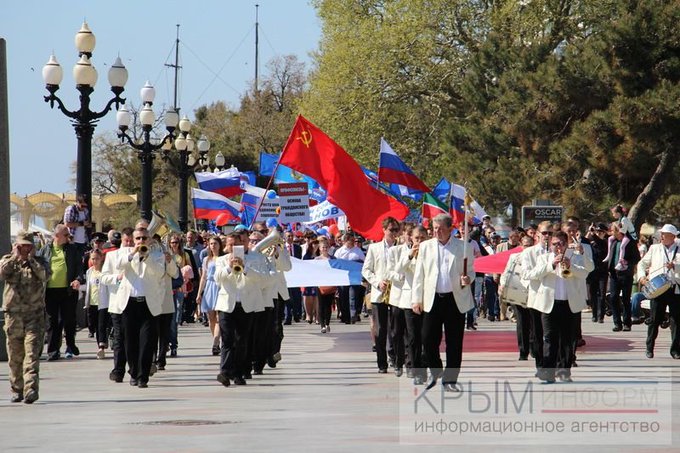 Посмотреть изображение в Твиттере