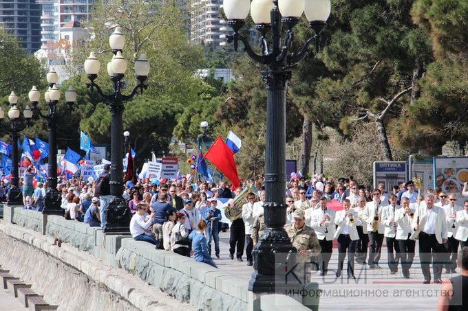 Посмотреть изображение в Твиттере