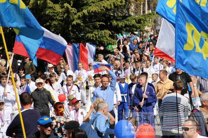 Посмотреть изображение в Твиттере