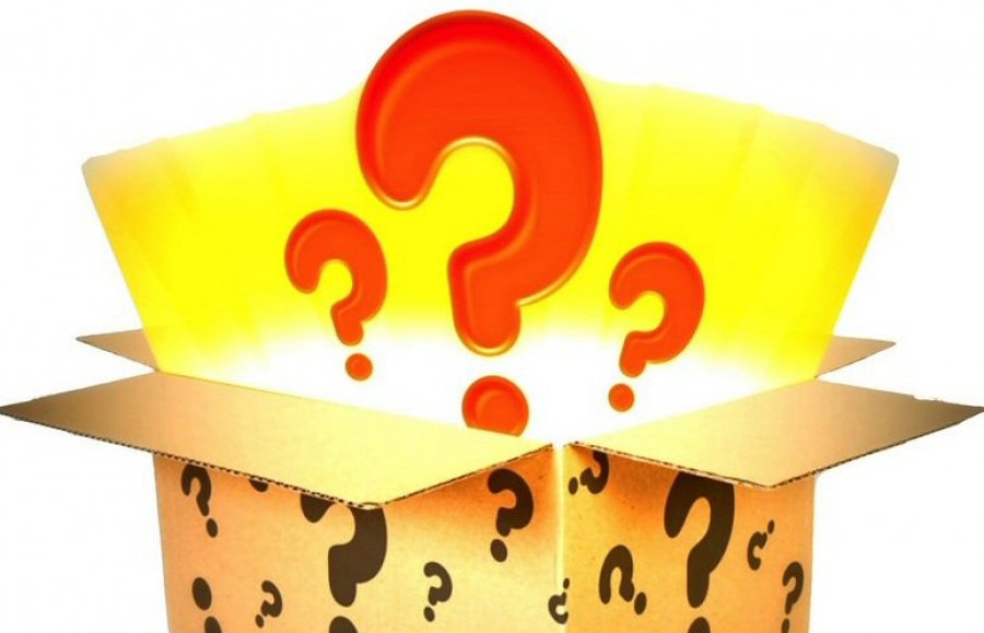 Donderdag 4 mei komen <a href="/ZuidWestTV/">ZuidWest TV</a> &amp; #SamenindeRegio met een nieuw programma. Stay tuned...