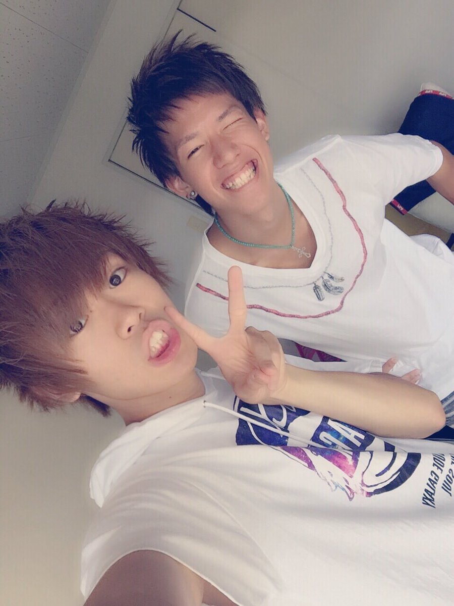 スィスェん てみじ Youtube Twitter