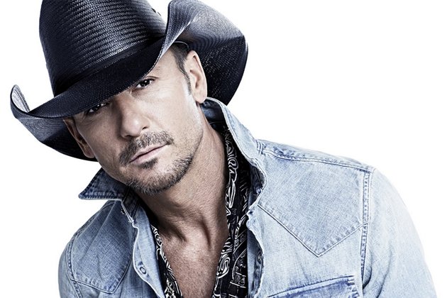 FOR MY COUNTRY MUSIC FRIENDS..  HAPPY BIRTHDAY TIM MCGRAW !! 