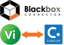 BB_Connector's tweet photo. Get the @Concur and @DeltekVision connector to streamline your firm's spend management processes! https://t.co/A6WyUAggyn https://t.co/NFv7pECG1C