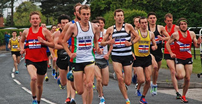 EnglandAthletic's tweet image. It's been a busy weekend of #EAChamps and international racing for our road runners. Congrats to all involved. See our website for details