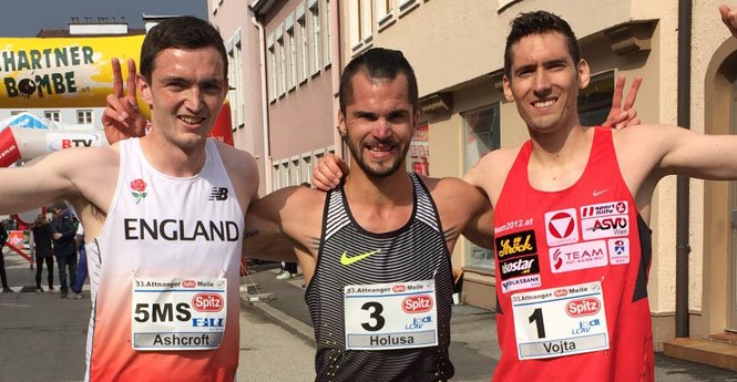 EnglandAthletic's tweet image. It's been a busy weekend of #EAChamps and international racing for our road runners. Congrats to all involved. See our website for details