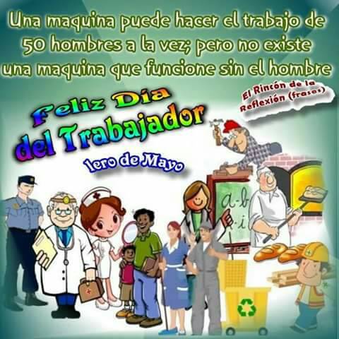 asesoriaacad's tweet photo. https://t.co/CWd9RhCCci