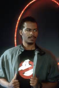  Happy Birthday Ray Parker Jr 