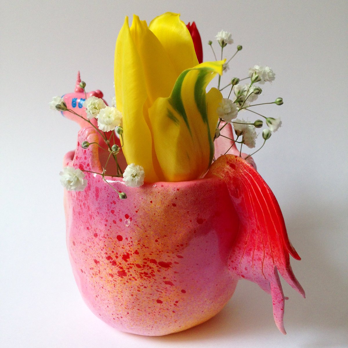 hilumpyunicorn's tweet image. Today is the last day to get your orders in before I go away!! 🌼🌸🌞🌱🌹🌺🍋