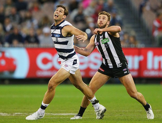 Dunn: “I’ve been waiting” collingwoodmagpies.footyplus.net/news/dunn-ive-… #afl #footy