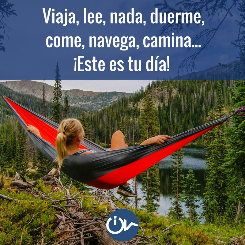 Decide_On's tweet image. ¡Feliz 1 de Mayo!  decideon.es