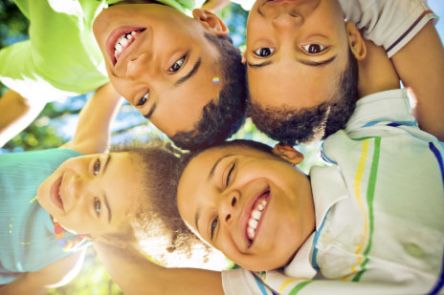 childdevprogram's tweet image. It&apos;s #FAQMonday. It&apos;s #Childrens&apos; #MentalHealthWeek. Did you know? bit.ly/2pOoH7U #GETLOUD #kidscantwait #500kSTRONG #mentalhealth