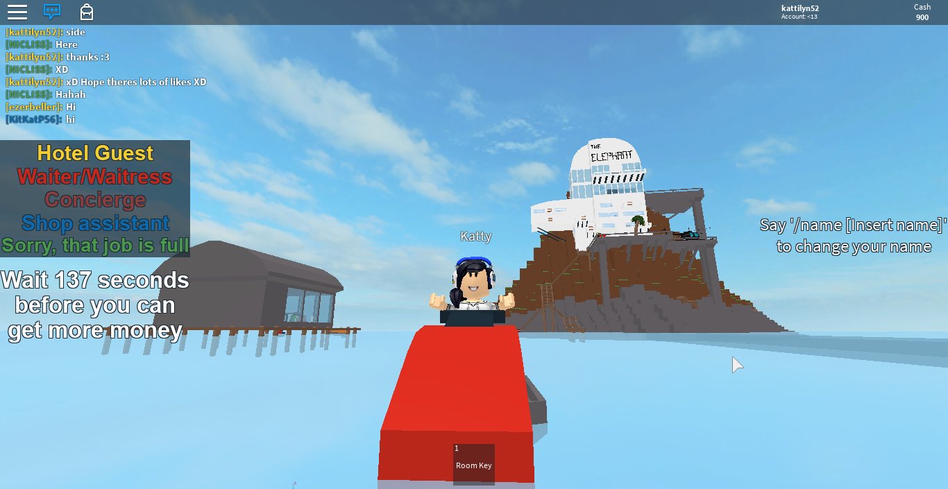 You Found ROBLOX/Guest! Wait Why Is He in Here?? - Roblox