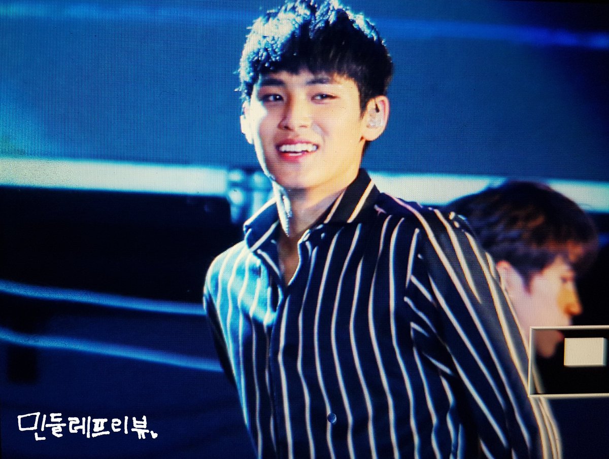 170501 경북도민체전 #민규 #mingyu
#세븐틴 
민규 오늘 너무 멋있어서 울어ㅜㅜ