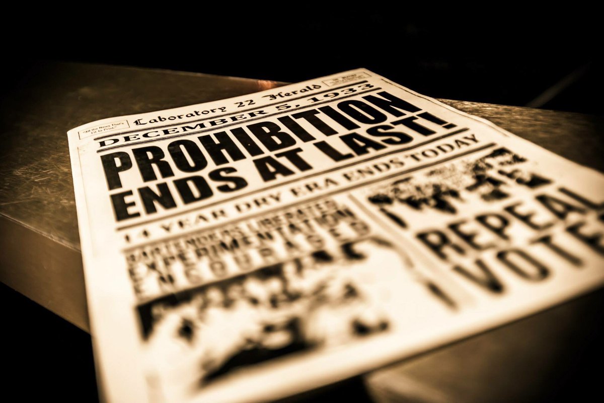Portobello_Gin's tweet photo. Join @Lab_22 for gin &amp; jazz this evening... https://t.co/O9mqdeGgZe