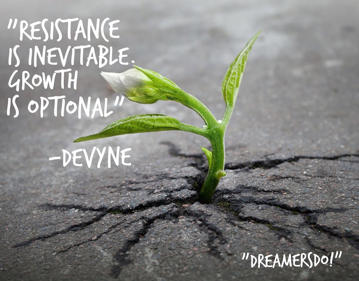 Artefaekts's tweet photo. Some obstacles are necessary to strengthen you. Shoutout to everyone pushing through! Keep going! https://t.co/dqsVfW9d3O