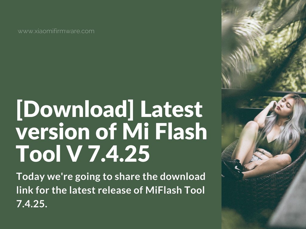 Download latest version of flash share for android