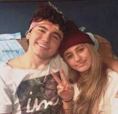 SoonersRPG's tweet image. Found this jem this morning. It's when we were still in the hospital after I had Jayden.