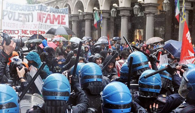 Visualizza l'immagine su Twitter Visualizza l'immagine su Twitter