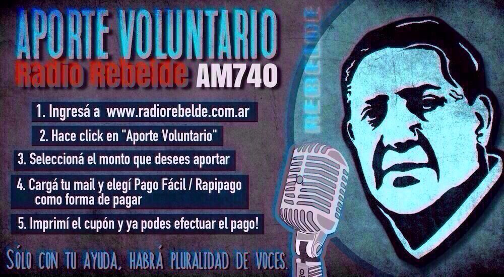 privilegio privilegio