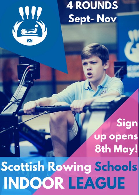 A5-Competition is a chance to take school sport beyond the school and interact with other pupils &amp; schools-virtually or in person #SportHour