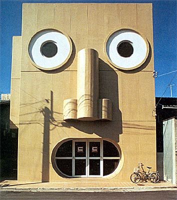 AnthonyDykeCWC's tweet image. Having nightmares about Conveyancing? Efficient, no nonsense service provided @cwcsolicitors @LizSealCWC @AndrewLuggerCWC @chloe_cwc