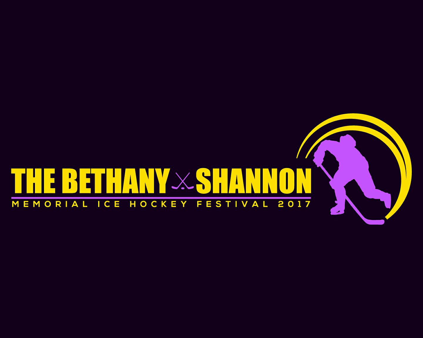 Coventry Blaze on Twitter "Saturday June 17 & Sunday June 18