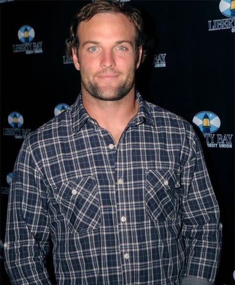 Happy Birthday Wes Welker 