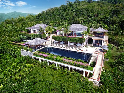 ReallyFlorida's tweet image. Check out this gorgeous vacation home photo.