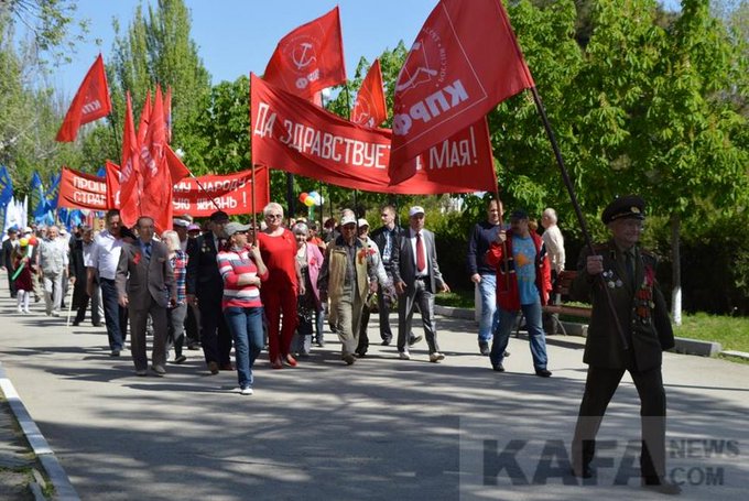 Посмотреть изображение в Твиттере