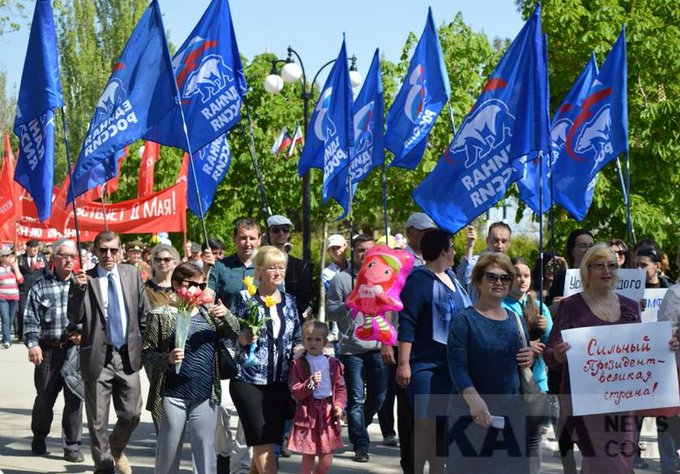 Посмотреть изображение в Твиттере