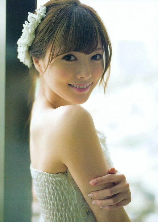 Beautiful ace. Аямэ Хасимото. Mai Nanase. Minami Hashimoto belly button.