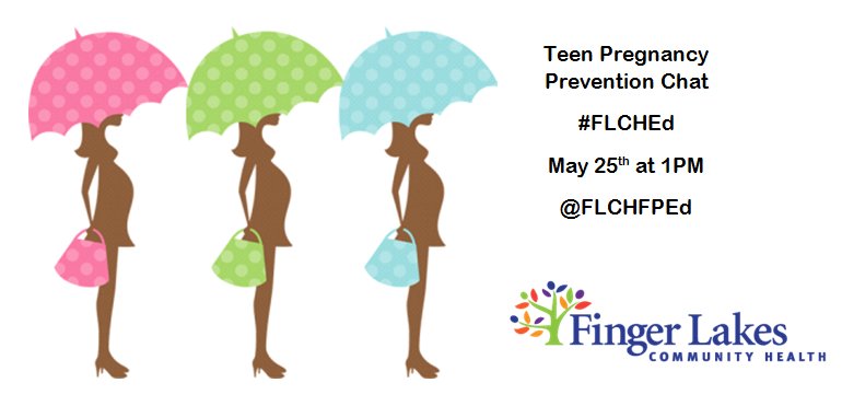 Teen Pregnancy Chat - teenage pregnancy