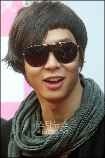 PARK YUCHUN tweet media