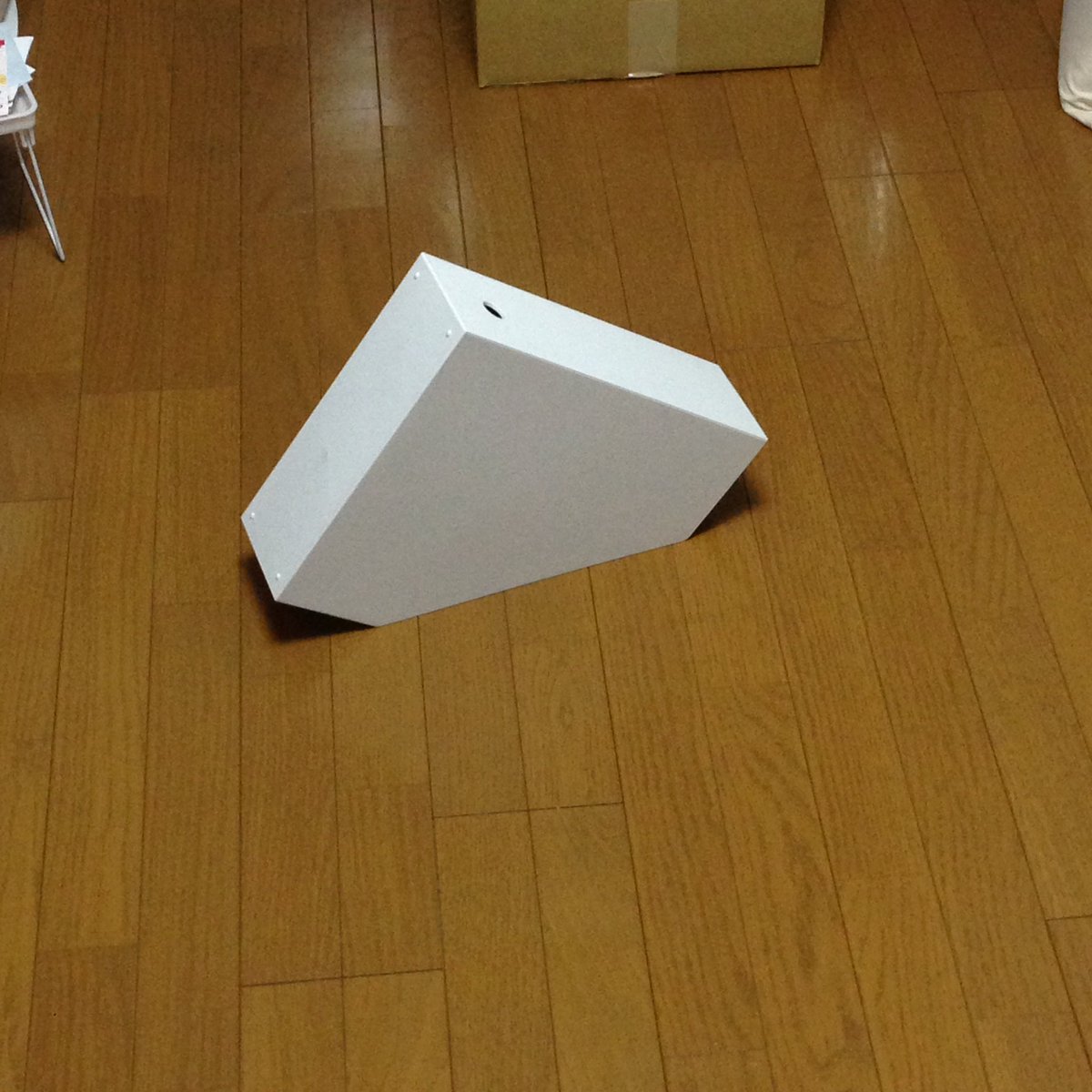 最近話題の 現実がバグってる 画像 じわじわとtlに報告が寄せられているようです こんな事滅多にないだろと思った矢先に見つけた Togetter 最近話題の 現実がバグってる 画像 じわじわとtlに報告が寄せられているようです こんな事滅多にないだろと思った矢先に見つけた Togetter
