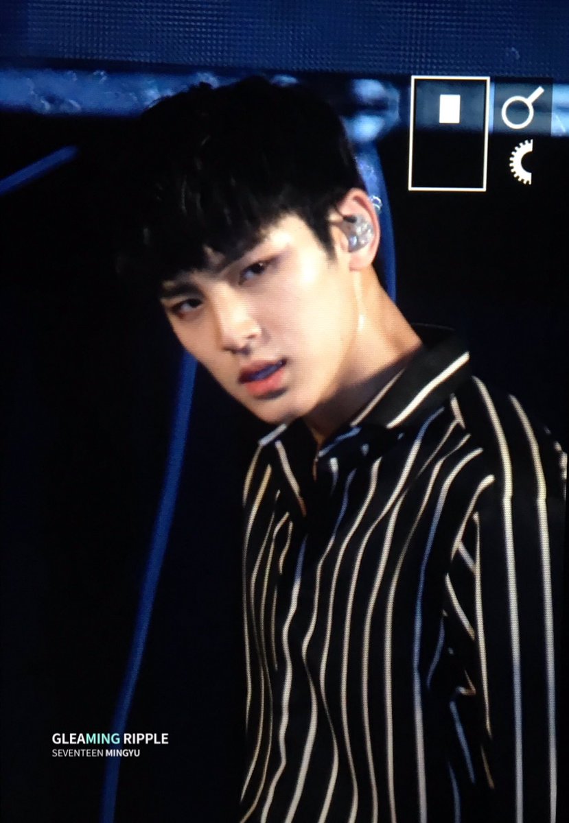 _gleamingripple's tweet photo. 170501 #민규 #세븐틴 #MINGYU #SEVENTEEN 츄리닝 버리니까 얼마나 좋게요ㅠㅠㅠㅠㅠㅠㅠㅠㅠㅠㅠㅠㅠㅠㅠㅠㅠㅠㅠㅠㅠㅠㅠㅠㅠㅠㅠ https://t.co/VzKXlItJiW