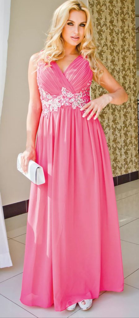 Ebay Uk Wedding Dress Size 8 Carley Connellan