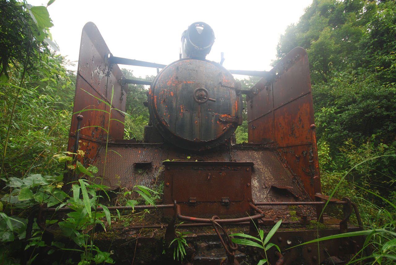 蒸気機関車 、 黒色 8620形蒸気機関車 | A's balcony