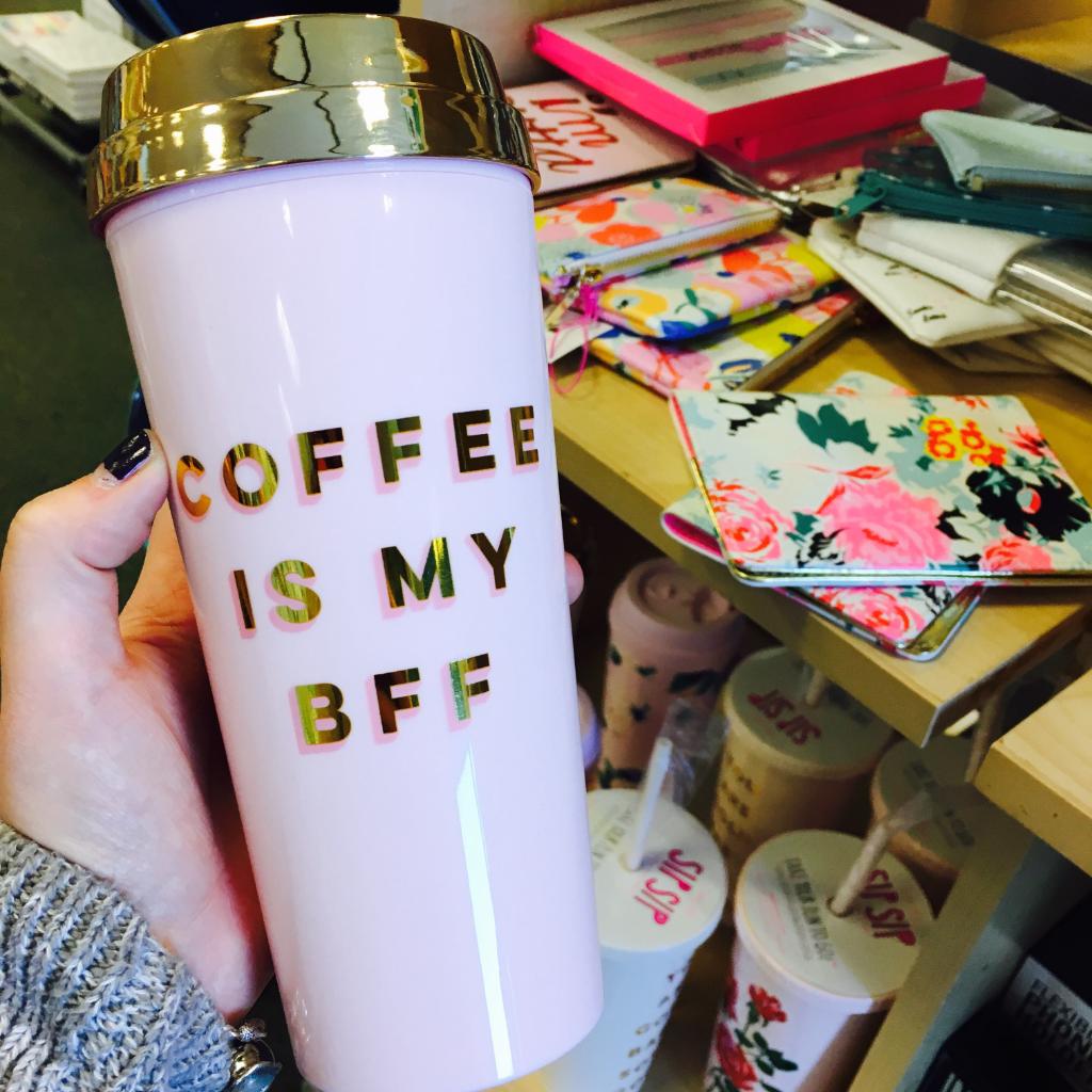 Barnes Noble Clark On Twitter Yes Thank You Bando Now We